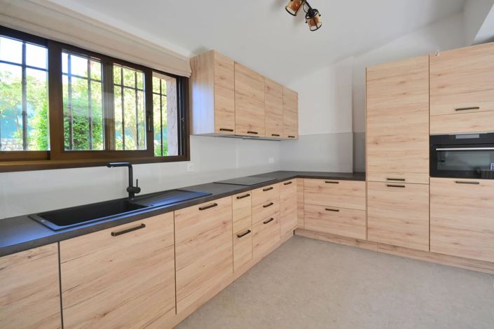 Image No.17-Maison de 5 chambres à vendre à Valbonne