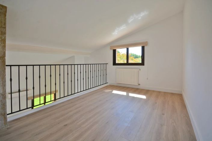 Image No.18-Maison de 5 chambres à vendre à Valbonne