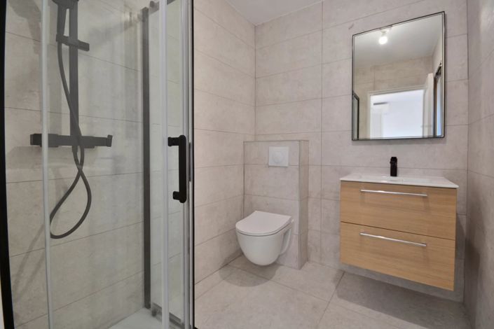 Image No.22-Maison de 5 chambres à vendre à Valbonne