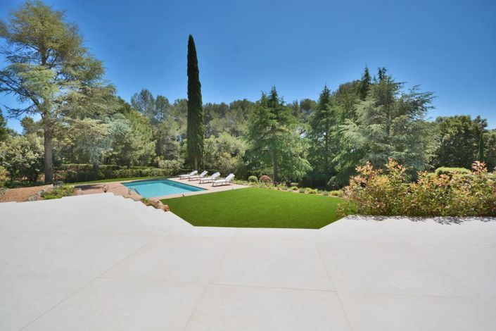 Image No.14-Maison de 5 chambres à vendre à Biot