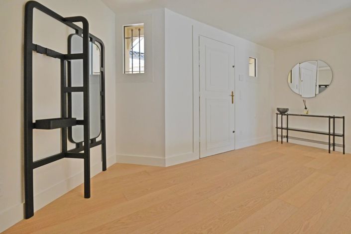 Image No.18-Maison de 5 chambres à vendre à Biot