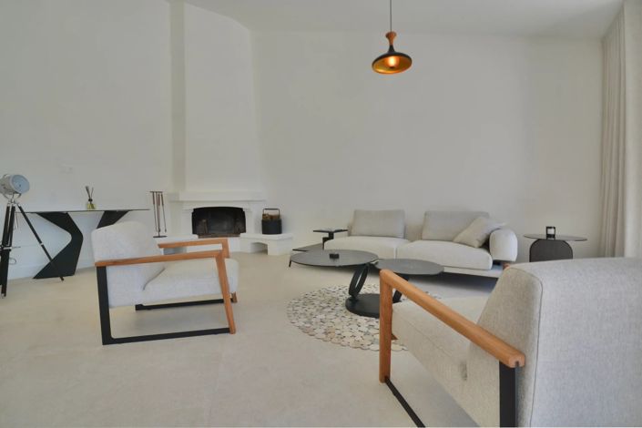 Image No.20-Maison de 5 chambres à vendre à Biot