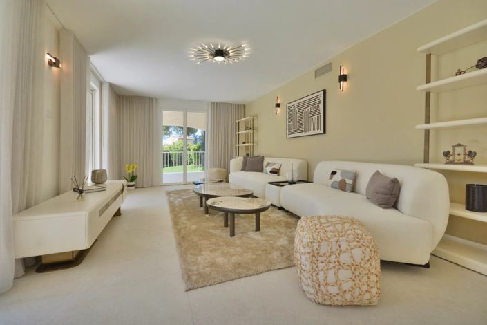 Image No.26-Maison de 5 chambres à vendre à Biot