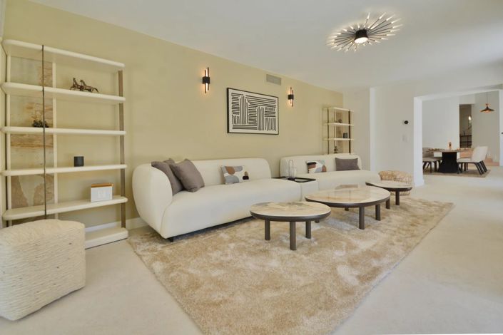 Image No.27-Maison de 5 chambres à vendre à Biot