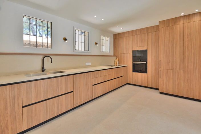 Image No.29-Maison de 5 chambres à vendre à Biot