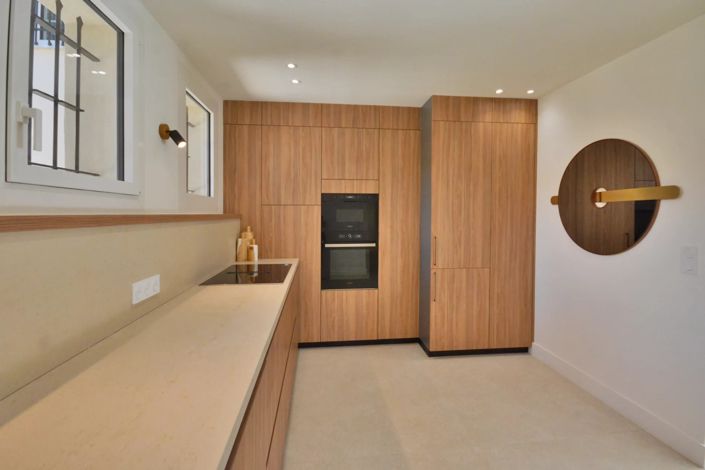 Image No.30-Maison de 5 chambres à vendre à Biot