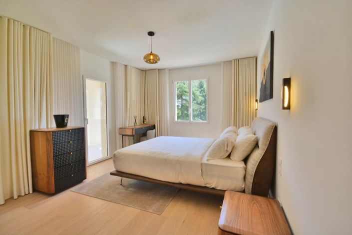 Image No.31-Maison de 5 chambres à vendre à Biot