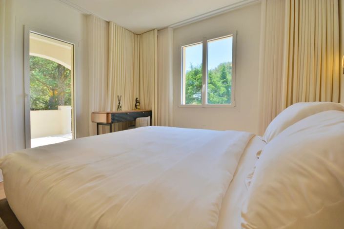 Image No.32-Maison de 5 chambres à vendre à Biot