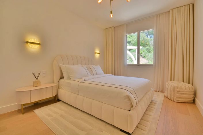 Image No.33-Maison de 5 chambres à vendre à Biot