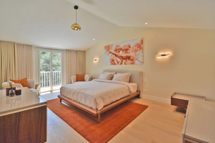 Image No.35-Maison de 5 chambres à vendre à Biot