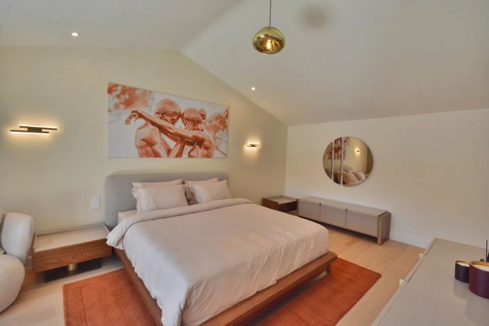 Image No.36-Maison de 5 chambres à vendre à Biot