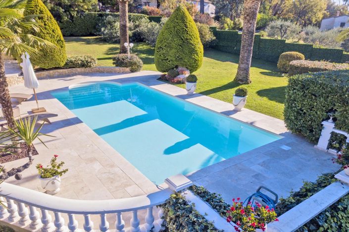 Image No.13-4 Bed House for sale