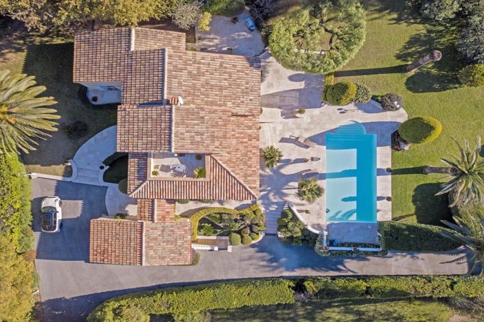 Image No.14-4 Bed House for sale