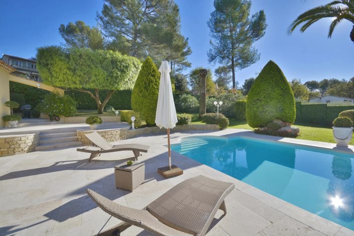 Image No.15-4 Bed House for sale