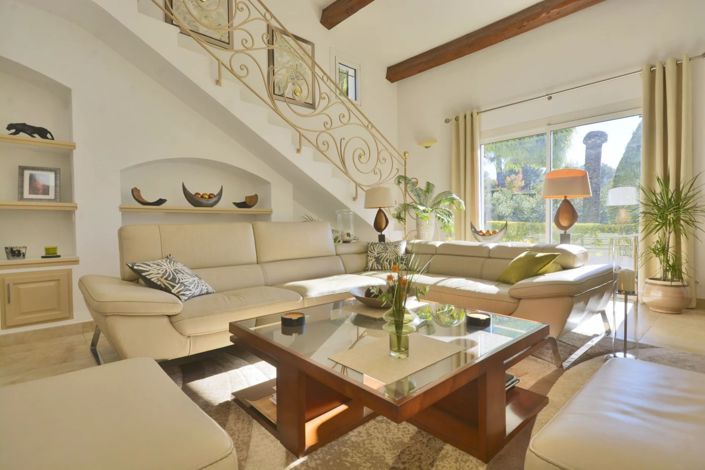 Image No.23-4 Bed House for sale