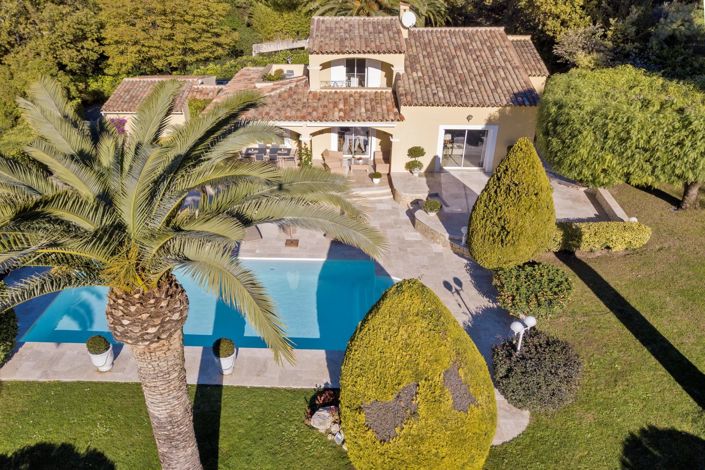 Image No.3-4 Bed House for sale