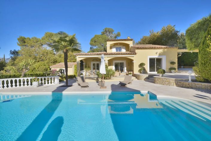 Image No.6-4 Bed House for sale