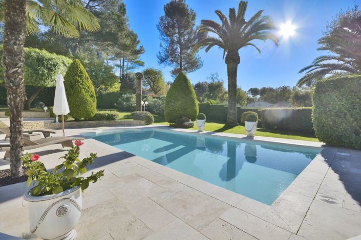 Image No.9-4 Bed House for sale