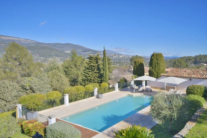 Image No.14-5 Bed House for sale