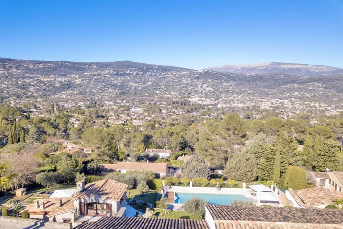 Image No.2-5 Bed House for sale