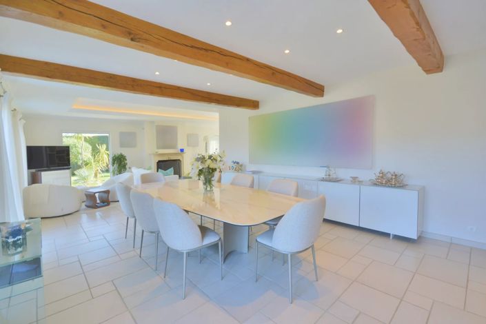 Image No.23-5 Bed House for sale