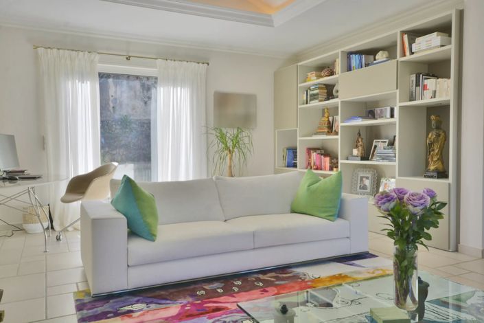 Image No.28-5 Bed House for sale