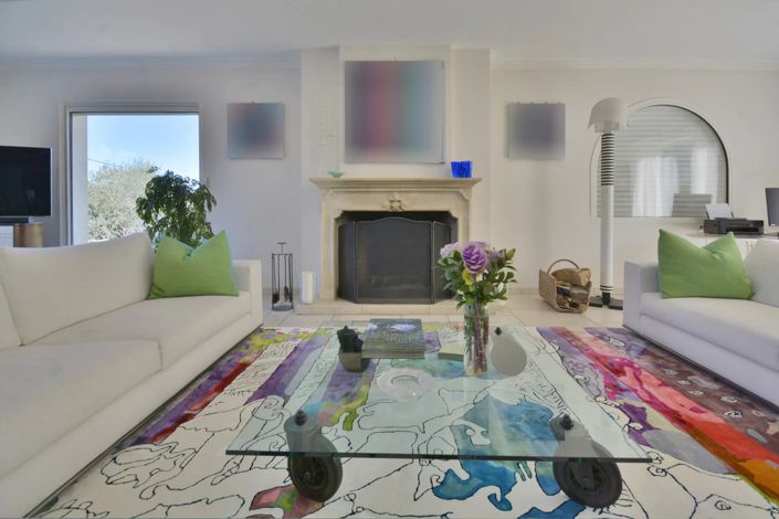 Image No.30-5 Bed House for sale