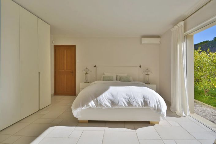 Image No.38-5 Bed House for sale