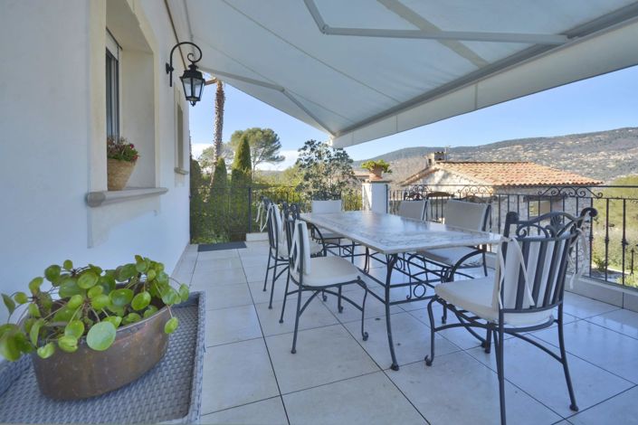 Image No.4-5 Bed House for sale