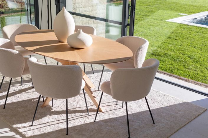 Image No.13-Maison de 4 chambres à vendre à Biot