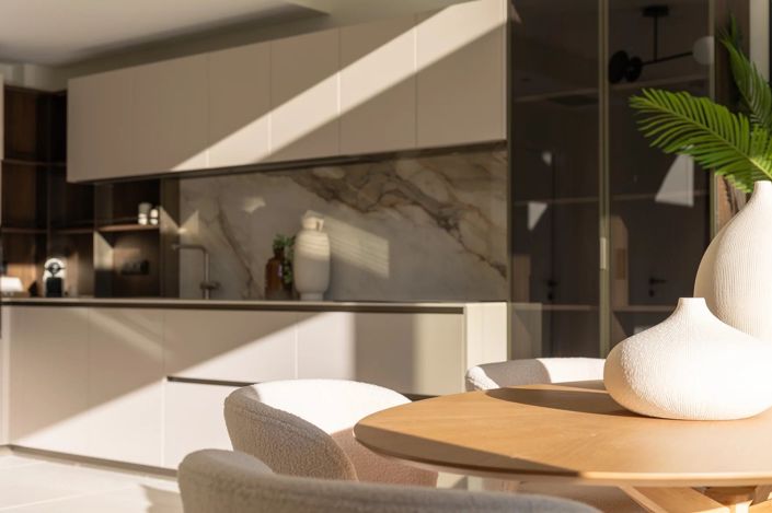 Image No.15-Maison de 4 chambres à vendre à Biot