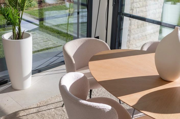 Image No.16-Maison de 4 chambres à vendre à Biot