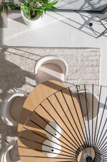 Image No.20-Maison de 4 chambres à vendre à Biot