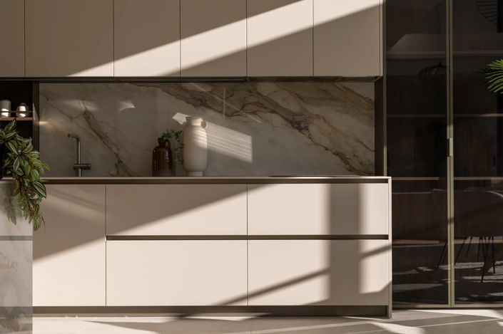 Image No.23-Maison de 4 chambres à vendre à Biot