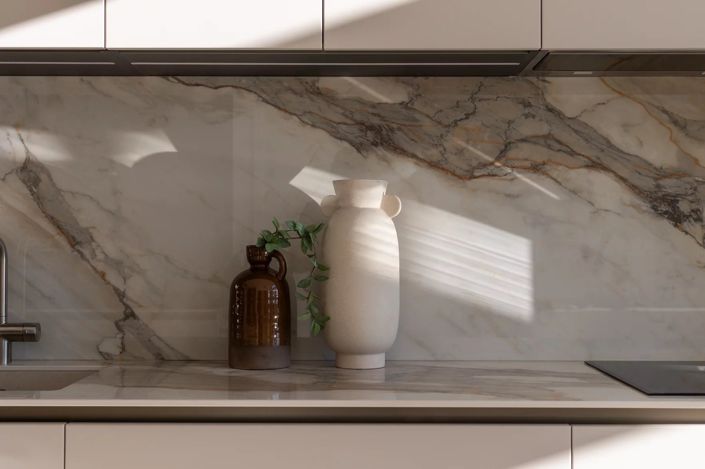 Image No.24-Maison de 4 chambres à vendre à Biot