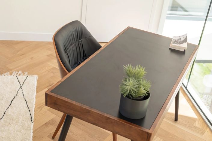 Image No.29-Maison de 4 chambres à vendre à Biot