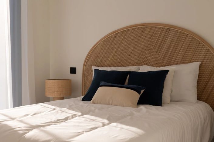 Image No.31-Maison de 4 chambres à vendre à Biot