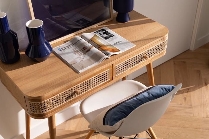 Image No.36-Maison de 4 chambres à vendre à Biot