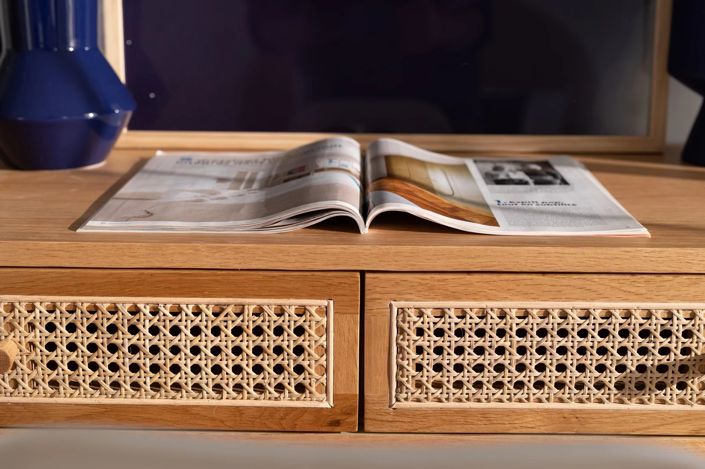 Image No.38-Maison de 4 chambres à vendre à Biot