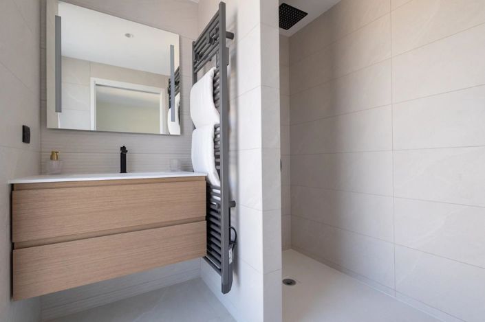 Image No.40-Maison de 4 chambres à vendre à Biot