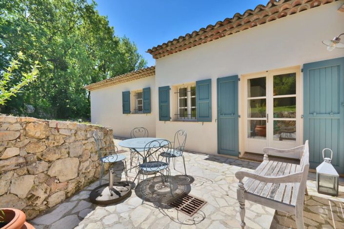 Image No.10-5 Bed House for sale