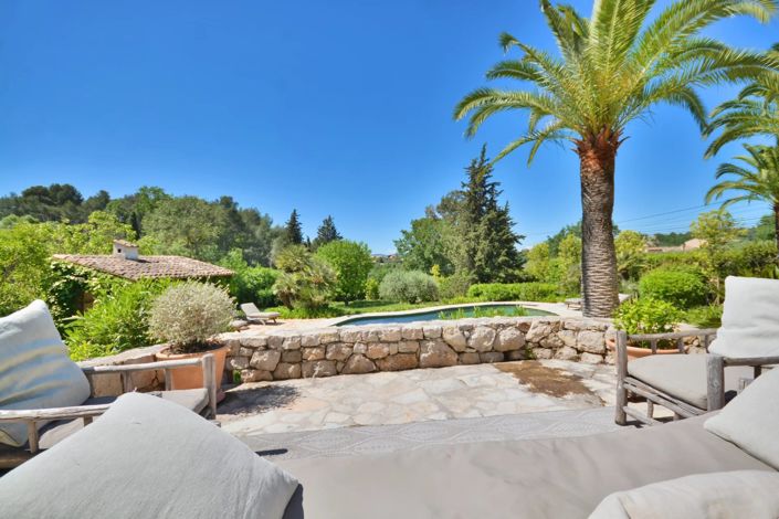 Image No.14-5 Bed House for sale