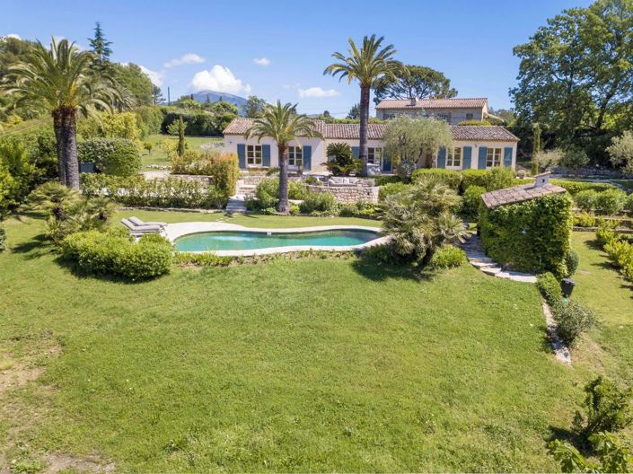 Image No.2-5 Bed House for sale