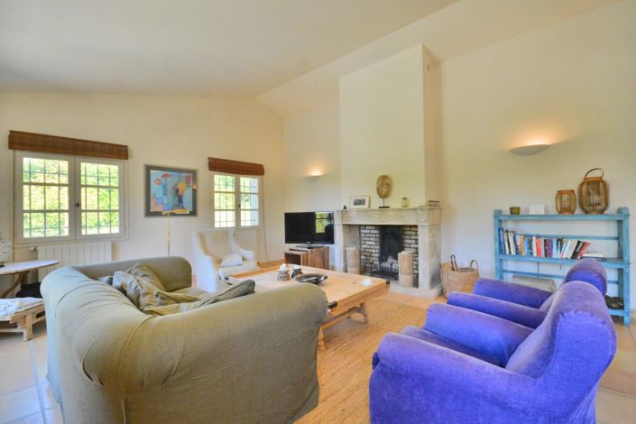 Image No.22-5 Bed House for sale