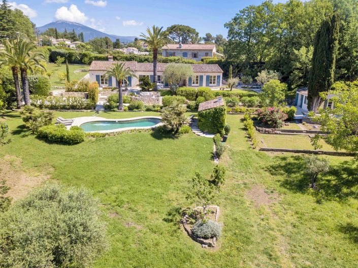 Image No.3-5 Bed House for sale