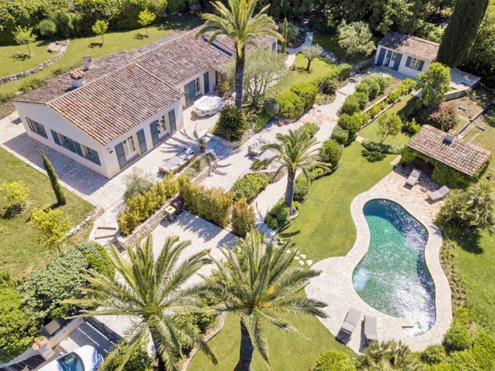 Image No.4-5 Bed House for sale