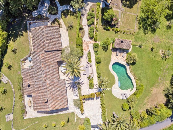 Image No.5-5 Bed House for sale