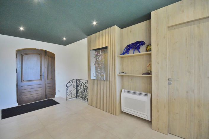 Image No.11-4 Bed House for sale