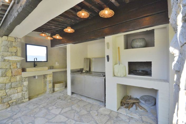 Image No.3-4 Bed House for sale