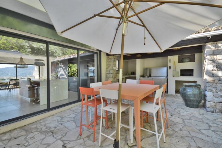 Image No.4-4 Bed House for sale